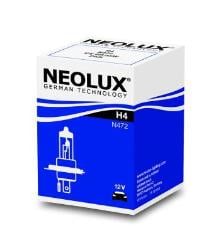 NEOLUX N472